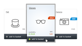 WooCommerce